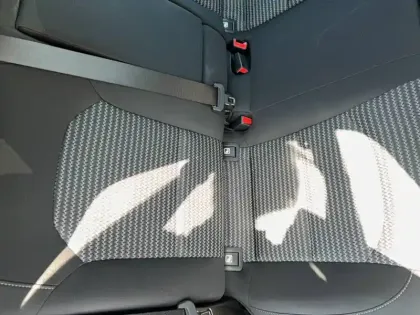 Photo 50 Kia Ceed  SW 1.5 T-GDi 140 ch BVM6