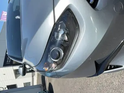 Photo 24 Kia Ceed  SW 1.5 T-GDi 140 ch BVM6