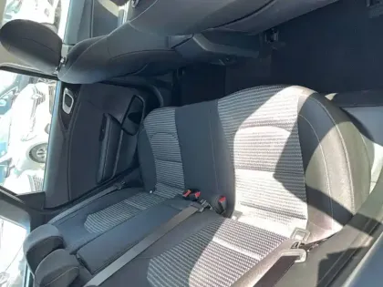 Photo 49 Kia Ceed  SW 1.5 T-GDi 140 ch BVM6