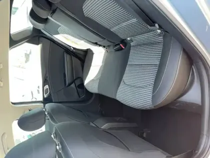 Photo 11 Kia Ceed  SW 1.5 T-GDi 140 ch BVM6