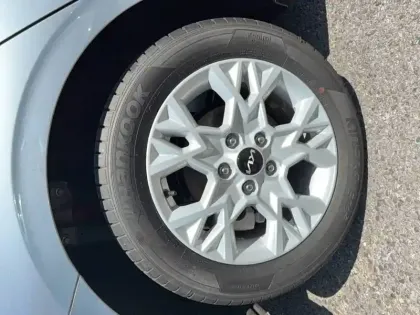 Photo 20 Kia Ceed  SW 1.5 T-GDi 140 ch BVM6