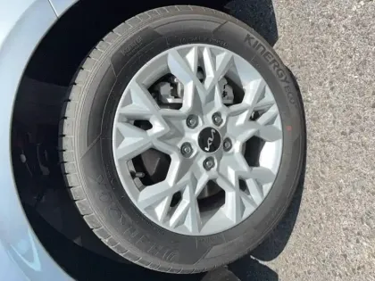 Photo 21 Kia Ceed  SW 1.5 T-GDi 140 ch BVM6