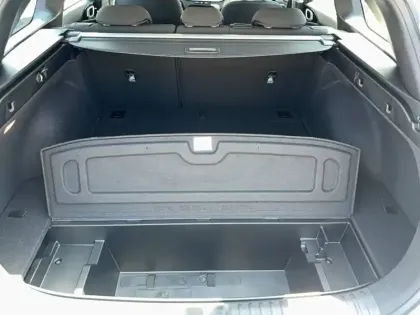 Photo 15 Kia Ceed  SW 1.5 T-GDi 140 ch BVM6