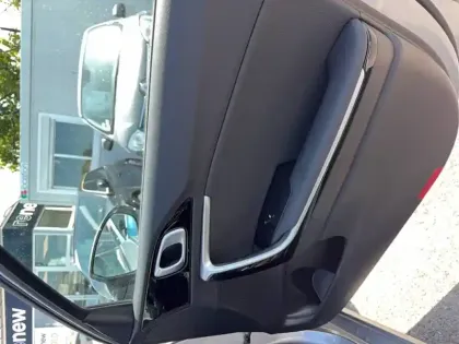 Photo 52 Kia Ceed  SW 1.5 T-GDi 140 ch BVM6