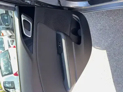 Photo 46 Kia Ceed  SW 1.5 T-GDi 140 ch BVM6