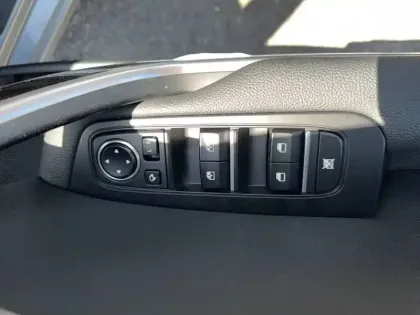 Photo 25 Kia Ceed  SW 1.5 T-GDi 140 ch BVM6