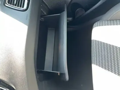 Photo 37 Kia Ceed  SW 1.5 T-GDi 140 ch BVM6