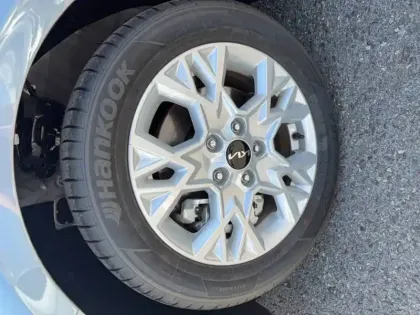 Photo 22 Kia Ceed  SW 1.5 T-GDi 140 ch BVM6