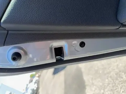 Photo 47 Kia Ceed  SW 1.5 T-GDi 140 ch BVM6
