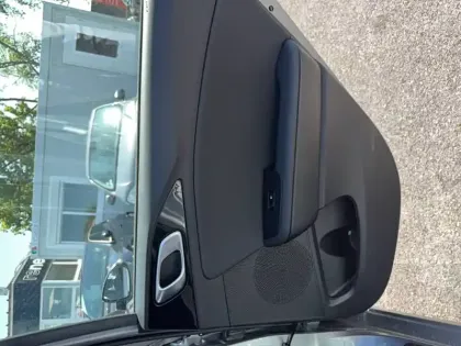 Photo 48 Kia Ceed  SW 1.5 T-GDi 140 ch BVM6