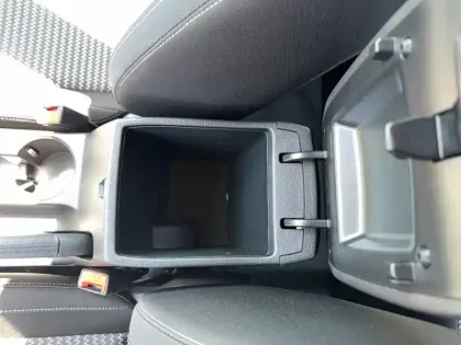 Photo 36 Kia Ceed  SW 1.5 T-GDi 140 ch BVM6