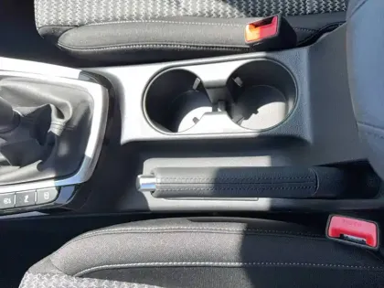 Photo 33 Kia Ceed  SW 1.5 T-GDi 140 ch BVM6