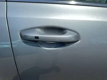 Photo 51 Kia Ceed  SW 1.5 T-GDi 140 ch BVM6