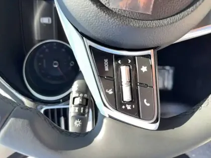 Photo 28 Kia Ceed  SW 1.5 T-GDi 140 ch BVM6