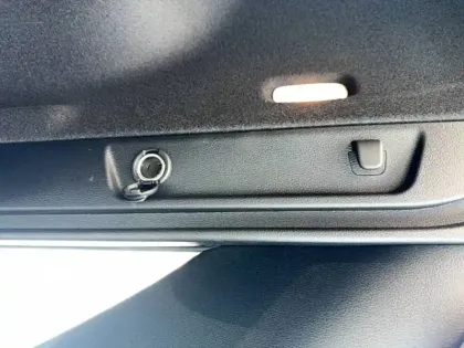 Photo 19 Kia Ceed  SW 1.5 T-GDi 140 ch BVM6