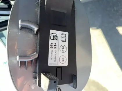 Photo 41 Kia Ceed  SW 1.5 T-GDi 140 ch BVM6