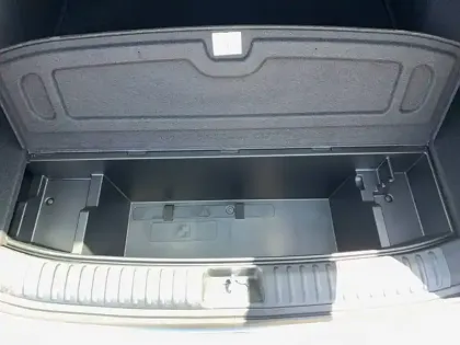 Photo 14 Kia Ceed  SW 1.5 T-GDi 140 ch BVM6
