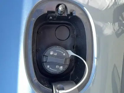 Photo 42 Kia Ceed  SW 1.5 T-GDi 140 ch BVM6
