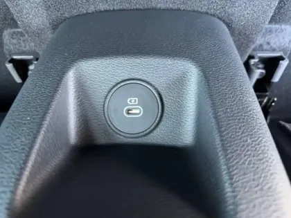 Photo 45 Kia Ceed  SW 1.5 T-GDi 140 ch BVM6