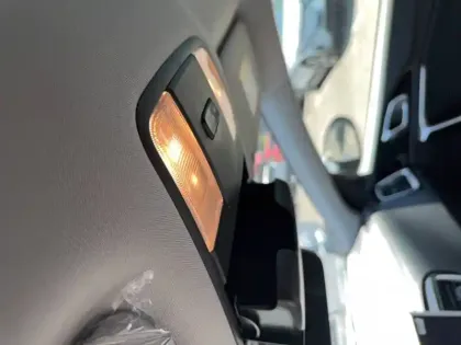 Photo 34 Kia Ceed  SW 1.5 T-GDi 140 ch BVM6