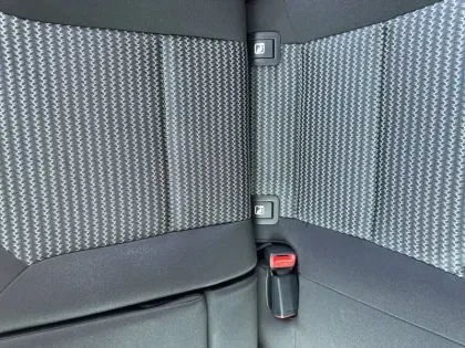 Photo 43 Kia Ceed  SW 1.5 T-GDi 140 ch BVM6