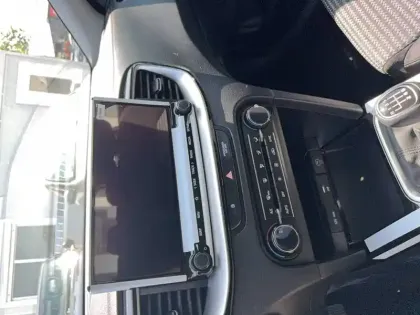 Photo 30 Kia Ceed  SW 1.5 T-GDi 140 ch BVM6