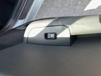 Photo 38 Kia Ceed  SW 1.5 T-GDi 140 ch BVM6