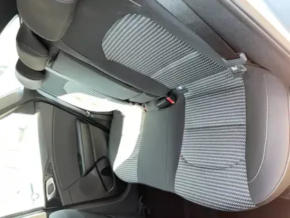 Photo 40 Kia Ceed  SW 1.5 T-GDi 140 ch BVM6