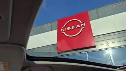 Photo 40 Nissan Qashqai  1.5 dCi 115 DCT