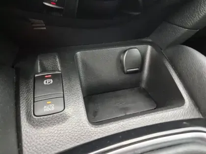 Photo 28 Nissan Qashqai  1.3 DIG-T 140