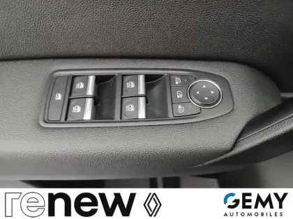 Photo 27 Renault Captur  TCe 90