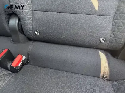 Photo 16 Renault Captur  TCe 90