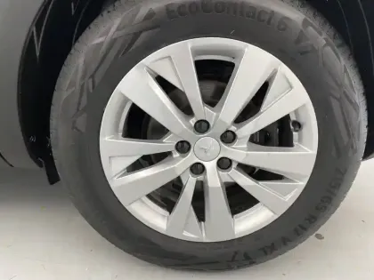 Photo 18 Peugeot 3008  Puretech 130ch S&S EAT8