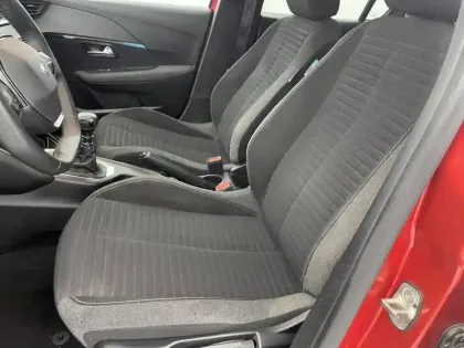 Photo 13 Peugeot 208  PureTech 100 S&S BVM6