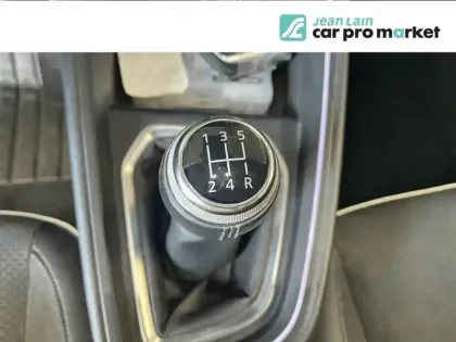 Photo 15 Renault Clio  TCe 100