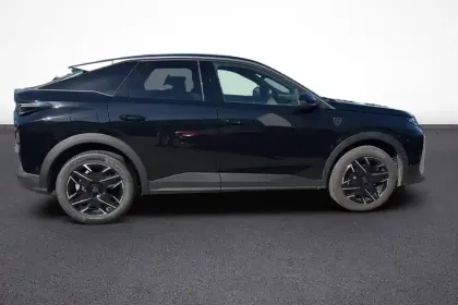 Photo 6 Peugeot 3008  Hybrid 136 e-DCS6