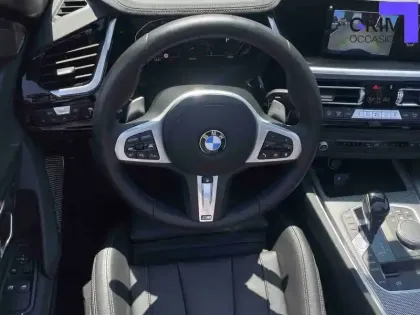 Photo 5 BMW Z4  sDrive30i 258 ch BVA8