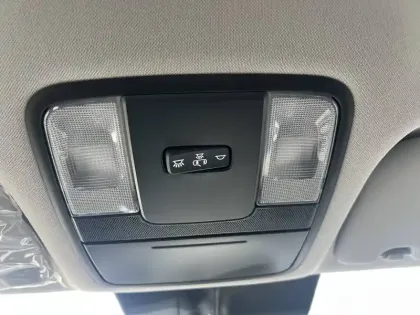 Photo 33 Kia Ceed  SW 1.5 T-GDi 140 ch DCT7