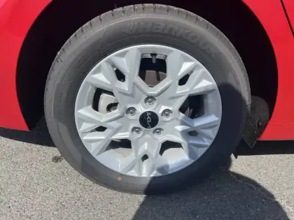 Photo 10 Kia Ceed  SW 1.5 T-GDi 140 ch DCT7