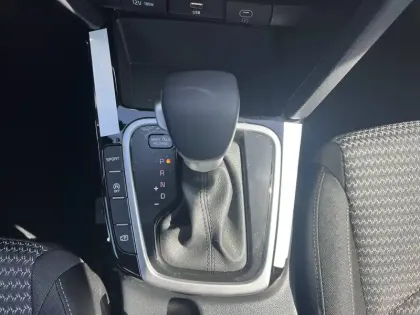 Photo 27 Kia Ceed  SW 1.5 T-GDi 140 ch DCT7