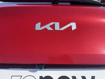 Photo 19 Kia Ceed  SW 1.5 T-GDi 140 ch DCT7