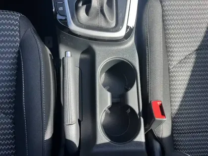 Photo 35 Kia Ceed  SW 1.5 T-GDi 140 ch DCT7