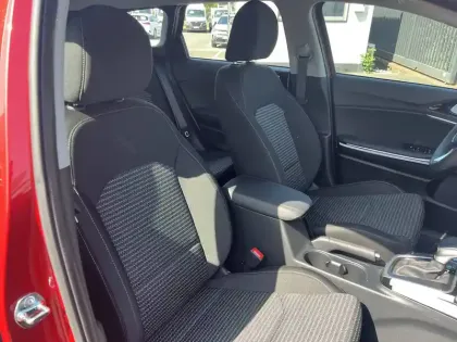Photo 16 Kia Ceed  SW 1.5 T-GDi 140 ch DCT7