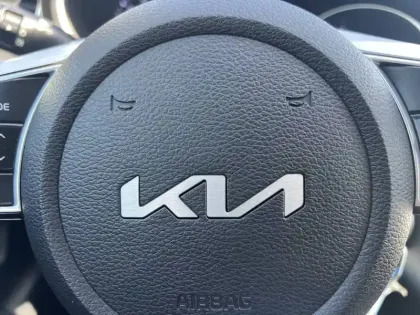 Photo 37 Kia Ceed  SW 1.5 T-GDi 140 ch DCT7