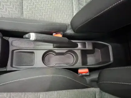 Photo 33 Renault Clio  E-Tech 140 - 21N