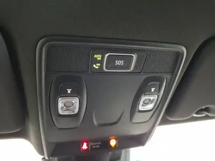 Photo 40 Renault Clio  E-Tech 140 - 21N