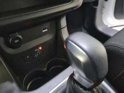 Photo 13 Citroën C3  PureTech 110 S&S EAT6