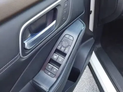 Photo 10 Nissan X-trail  e-POWER 204 ch