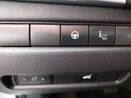 Photo 26 Nissan X-trail  e-POWER 204 ch
