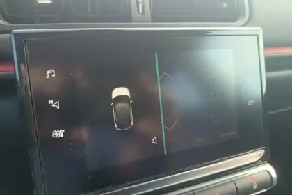 Photo 19 Citroën C3  PureTech 110 S&S BVM6